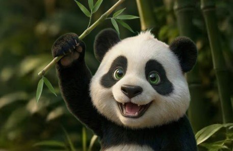 图片压缩